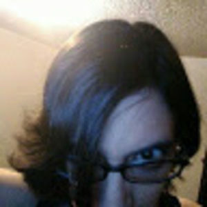 Meet your Posher, Jess